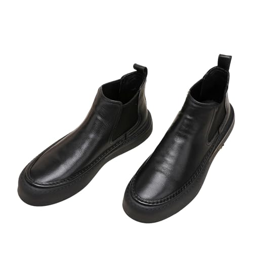 [RAMEMO] Y `FV[u[c v TChS V[gu[c  Vv vC RtH[g y h h ȒPE  H~ C_[X rWlX ʋ ubN 26.5 cm