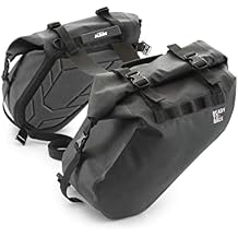 KTM 1290 SUPER ADVENTURE 21-22 SIDE BAG SET 61912925044