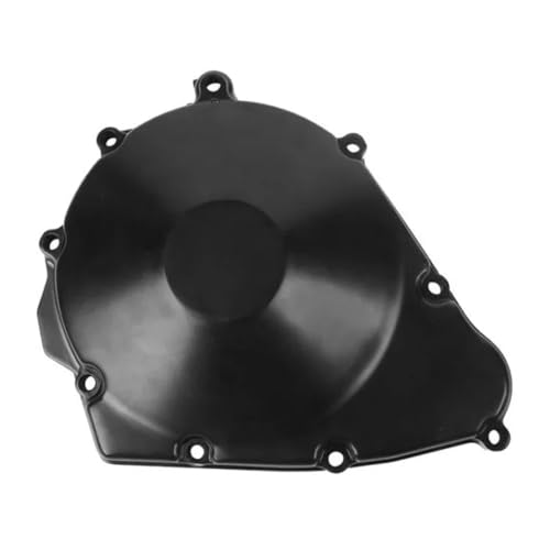 Tapa estator motor Bandit 1200 cubierta cárter motocicleta GSF1200