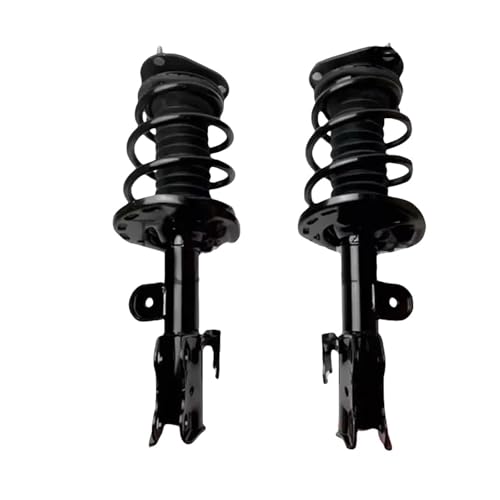 g^ J[ ANZT[ ZRE152 4851002471 485200247 Ή tg J[ VbNAu\[o[ AZu 1(Right)