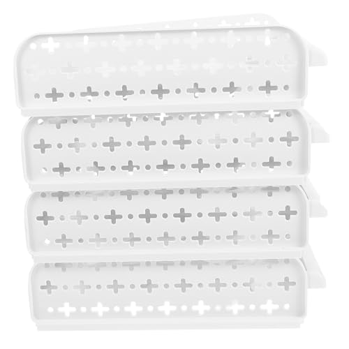 Gadpiparty {bNX 30 ①ɖ؎ ̗e ①ɂ̗e ̗ bvOX [o GbOz_[JE^[gbv JE^[pGbOX^bJ[  gC