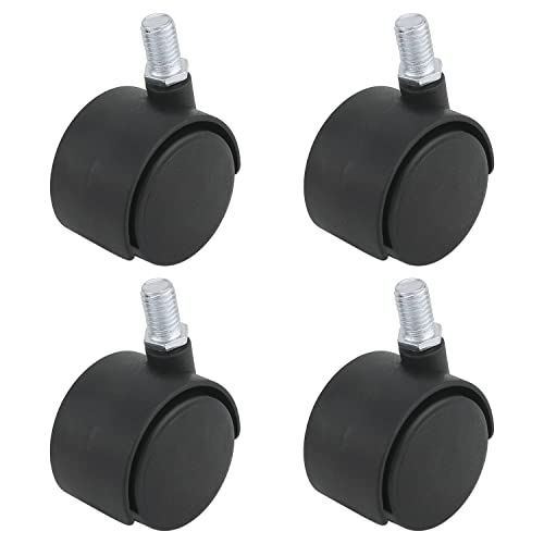 MroMax lWLX^[ 4 PP XCxLX^[ 360x] ԃLX^[  ^CLbg  Ƌ TChe[u ֎q LX^[ LX^[zC[ zC[a40mm lWa10mm ubN