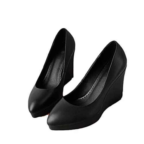 [CmV[Y] EFbW\[  pvX XG[h/U[ ɂȂ nCq[ 9.5cmq[ |CebhgD r ᔽ fB[XC ₷ Ȃ 傫TCY  ubN {v d ʋ rWlX 23.0cm