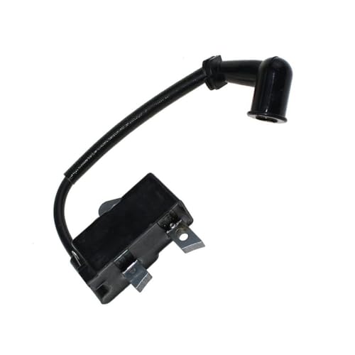 Bobine d'allumage compatible avec 226R 325S25 BC2310 pour débroussailleuse