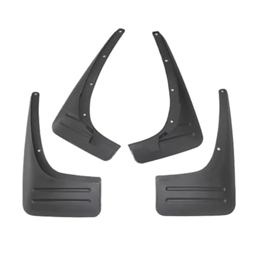 �ɓK������ RAV4 XA10 1995~2000 �}�b�h�t���b�v �t�F���_�[ �}�b�h�t���b�v �X�v���b�V�� �}�b�h�K�[�h �J�o�[ �z�C�[�� �����ԕ��i �A�N�Z�T���[ YFGHJLNPQ