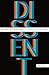 Voices of Dissent: An Essay