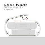 Zoom IMG-2 cable technologies custodia in eco Zoom IMG-2 cable technologies custodia in eco