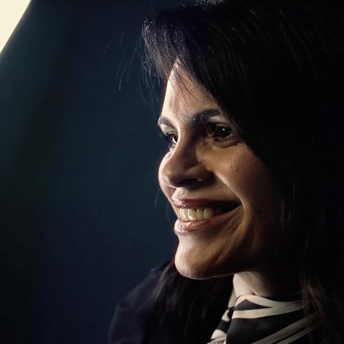 &ldquo;Estava numa situa&ccedil;&atilde;o de bomba-rel&oacute;gio&rdquo;