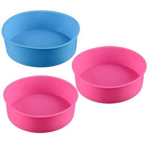 TIDTALEO 8�C���`�V���R���P�[�L�^�p�� �ی^�x�[�L���O���[���h �J���[�A�\�[�g �ƒ�p�x�[�L���O�E�F�A �p�[�e�B�[��g���[ �����_���J���[