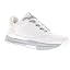 White-grey