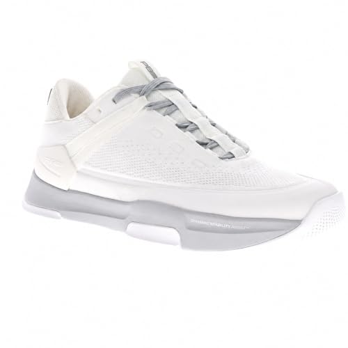 Image of PB5star Court2 Men's Pickleball Shoes - Lightweight Pickleball Sneakers for Men, Indoor and Outdoor Court Shoes with Specialized Lateral Support and Traction