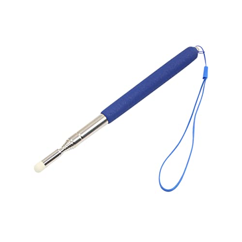 Angoily LkXeXzCg{[h|C^[ p^b`y yʌgѕ֗ v[ƌ u[