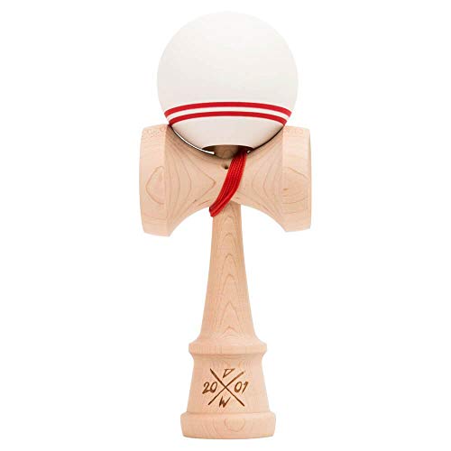 Kendama USA - Pro Model - Dylan Westmoreland - DWesty
