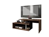 ARREDO DA CASA