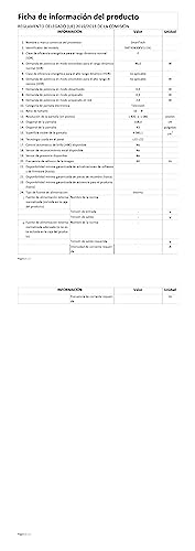 Smart-Tech 43 FHD Smart TV Linux