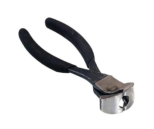 Spyder Driver Button Tool