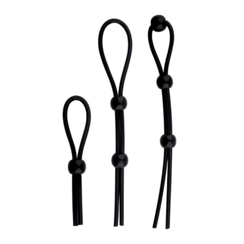 Fitness Equipo Multifuncional De Silicio Negro, Mejorar La Calidad De La Aptitud FíSica, Ejercicio De MúSculos, Crear Hermosas LíNeas, Regalo De Pareja -Es-K8