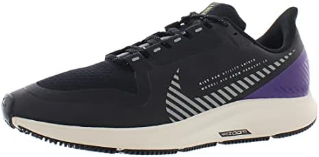 amazon pegasus 36