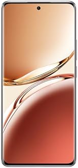OPPO F27 Pro+ 5G (Dusk Pink, 8GB RAM, 256GB Storage)| 6.7" FHD+ AMOLED Toughest 3D Curved Display|64MP AI Featured Camera|IP69 | 67W SUPERVOOC| with No Cost EMI/Additional Exchange Offers