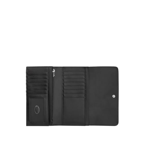 Image of Guess Women's Printed Wallet| Ladies Purse Handbags | Gift for Ladies