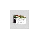 LE SSERAFIM SPAGHETTI 1st Single Album Weverse Albums Random Version Box+PhotoCard+Tracking Sealed LSFM LE SSERAPHIM