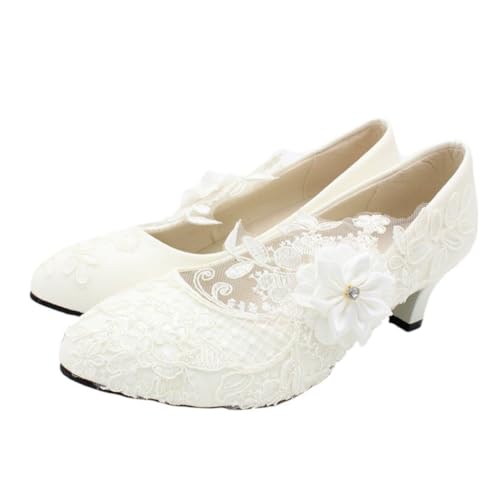 Chaussures de femme élégantes en velours noir avec talon aiguille