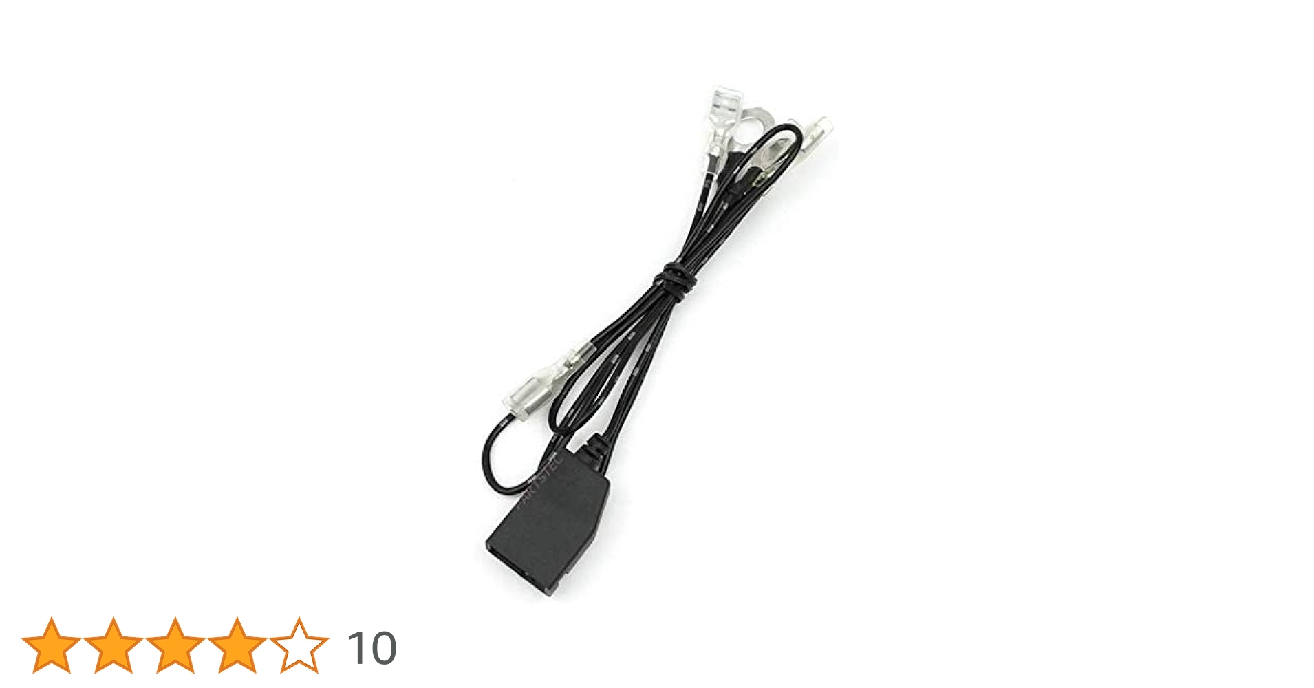 EAW/2インチドライバー用ホーン/1990年代/2本セット/USA製/美品 EAW/2インチドライバー用ホーン/1990年代/2個セット/USA製/美品