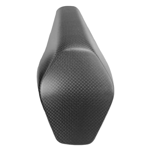 Kit carénage carbone Panigale V4 : spoilers moto pour sublimer vos sorties sur piste