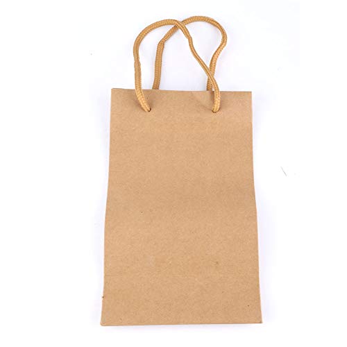 Hongzer Da Vinci Code Cryptex Lock, Da Vinci Code Cryptex Combination Lock Romantic Gift with Accessories, Cylinder Lock Da Vinci Code Alphabet Lock