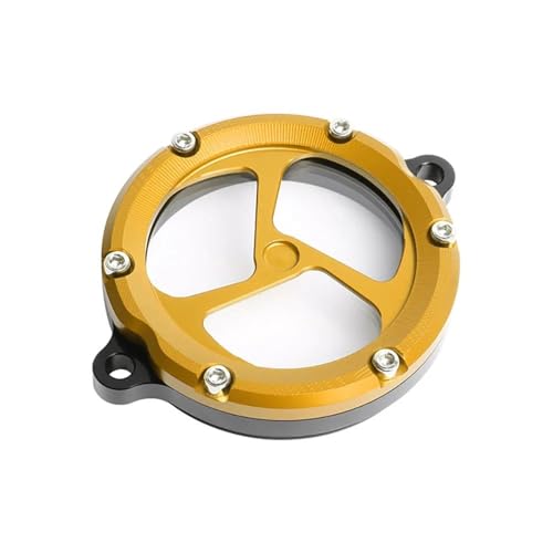 oCNp  F Nb`fBXNJo[ ICRh~ GWTChJo[ ɓKNXJu CC110p