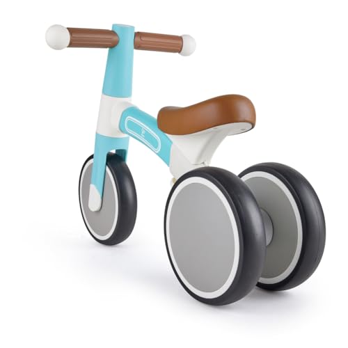 Premier Tricycle Pastel - vue 6