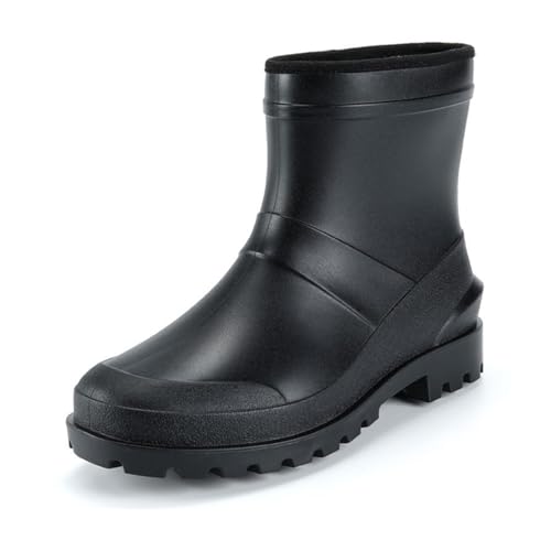 [CTN] CV[Y Y y Cu[c ~hu[c h ʋΒʊw ނ ubN Lb` | Jp JC JWA ZC 傫TCY 27.0 cm j