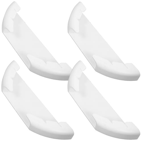 KAILIKETIY Ǌ|WbN WI[KiCU[ Lb`[pWz_[ JE^[ƍƌ 4Zbg