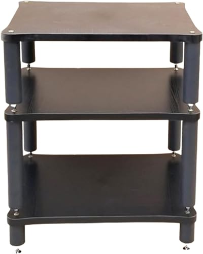 WJW I[fBIbN 3 i AV fBA X^h R|[lg Lrlbg XeI bN I[fBI ^[ Xs[J[ X^h Hifi bNƃX^h I[fBI bN Lrlbg Note color 60*48cm