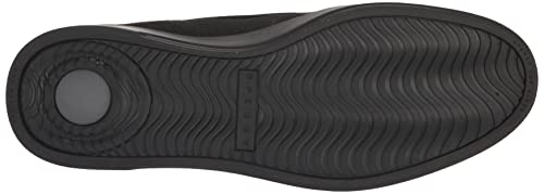 Image of Sperry Mens Sts17471Boat Shoe