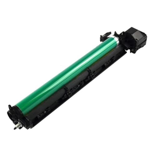 Tambour de rechange MX237 pour résoudre les défauts d'impression Sharp