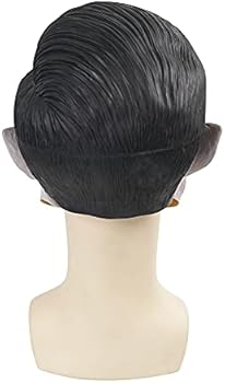 yalangoch qizlar va yigitlar