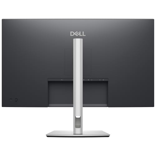 Image of Dell yPro 32 Plus qhd USB-c Hub Monitor - p3225de, W129130371 (Monitor - p3225de)