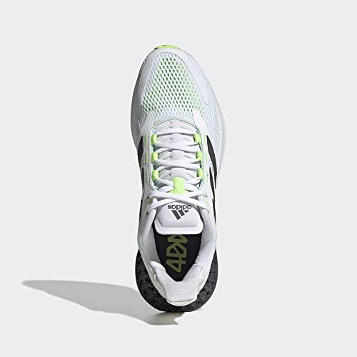 Image of adidas Men's 4dfwd 2 Sneaker