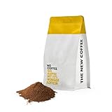 NO COFFEE THE GOOD DECAF