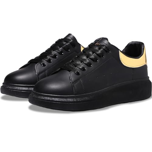 La Mejor Selección de Zapato castellano hombre los 10 mejores. 9 Imagen adicional
