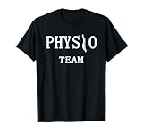 Physiotherapeut, Physiotherapeutin Humor Geschenk