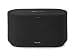 Produktbild Harman Kardon Citation 500 schwarz
