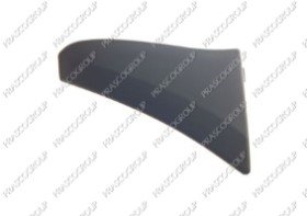 Prasco SZ0541104 - Mostrina, Paraurti
