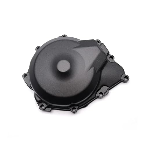 Couvercle stator YZF R6 carter de démarreur moto 2006-2022