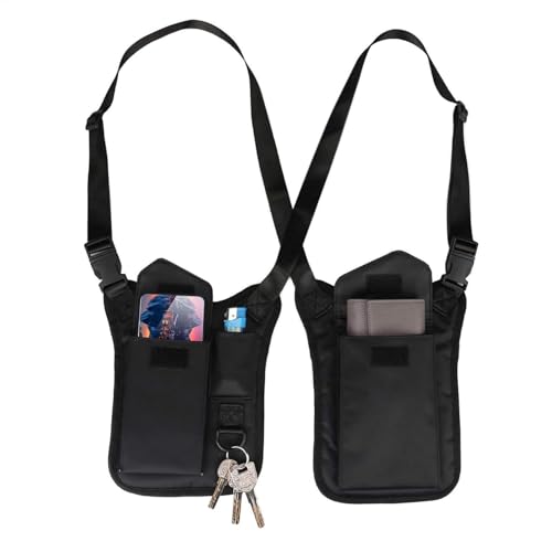 gpl|PbgAh~lN^C|Pbgh~OrobOX|[cW[iCV_[|PbgAOł̗spړIobOAjg[jO