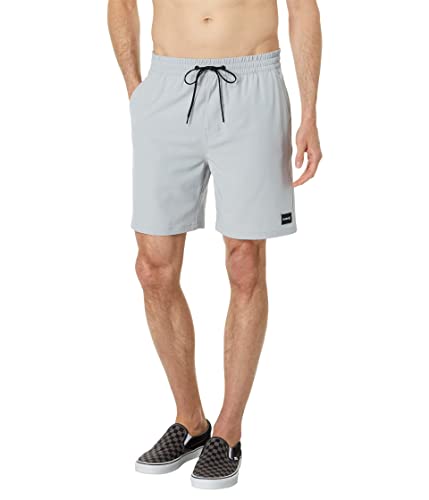 Hurley Unisex-Adult Phantom Zuma Ii 18