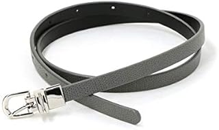 Amazon Co Jp The Station Store ザステーションストア ユナイテッドアローズ 服 ファッション小物