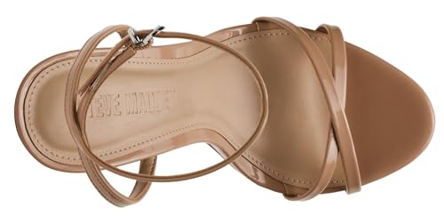 Image of Steve Madden Women's Jypsey