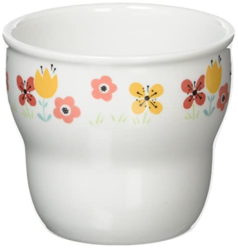 yzOGISOij ۈ牀ł̗p!  ڂ݂Ă₷Rbv v[[ɂ u[ IW 20251340B100